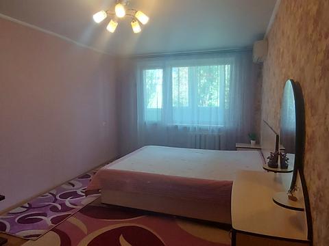 квартира за адресою Китобоїв вул., 2
