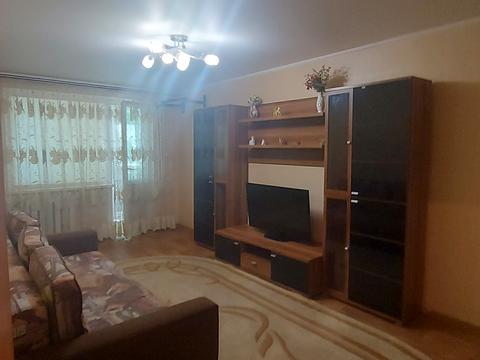 квартира за адресою Китобоїв вул., 2