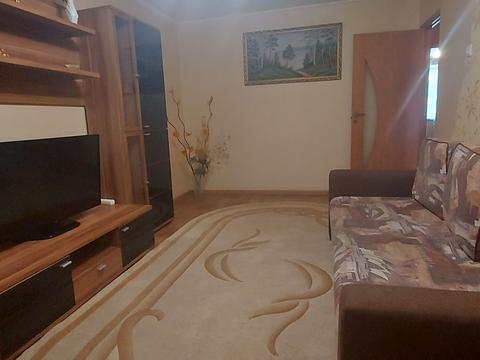 квартира за адресою Китобоїв вул., 2