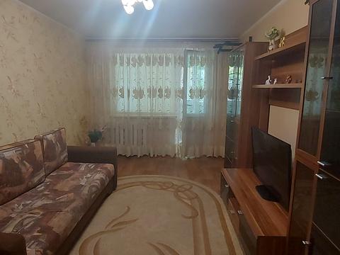квартира за адресою Китобоїв вул., 2