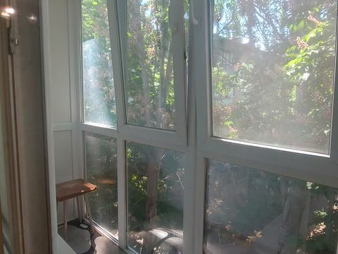 квартира за адресою Китобоїв вул., 2
