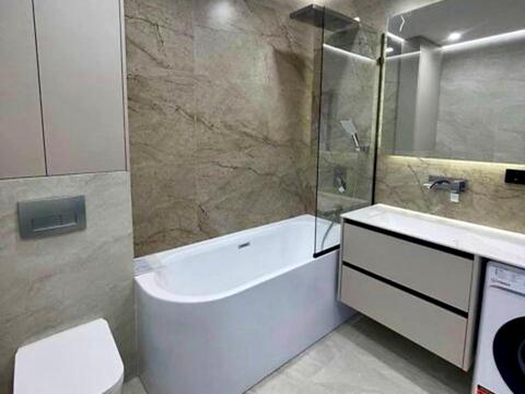 квартира за адресою Загорська вул., (Будинок)