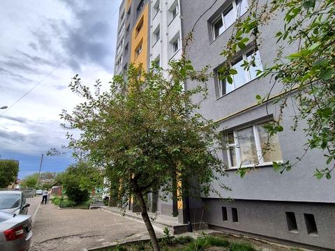 квартира по адресу Тараса Шевченко ул., 322