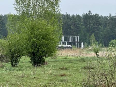 участок по адресу Шевченка, 38