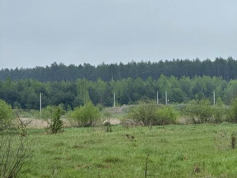 участок по адресу Шевченка, 38