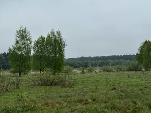 участок по адресу Шевченка, 38