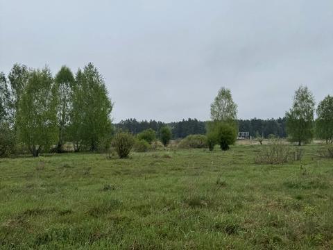 участок по адресу Шевченка, 38
