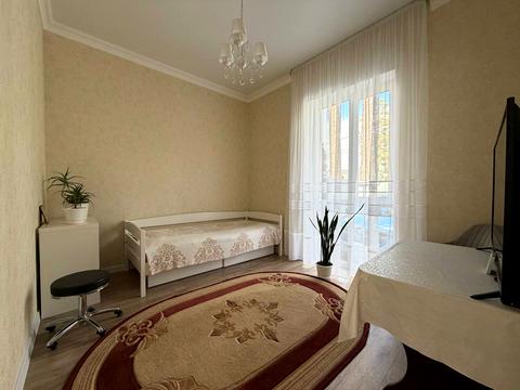будинок за адресою смт. Ворзель, Лісова вул.