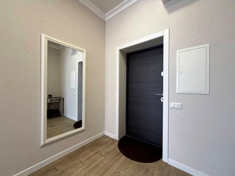 будинок за адресою смт. Ворзель, Лісова вул.