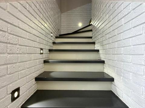 будинок за адресою смт. Ворзель, Лісова вул.