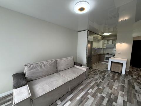квартира по адресу Кульпарковская ул., 226
