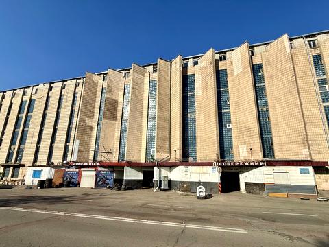 паркомісце за адресою Пантелеймона Куліша вул. (Челябінська), 2