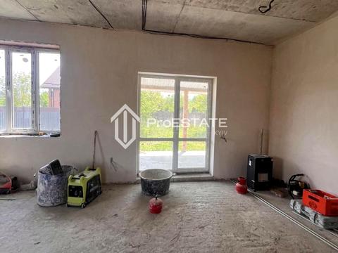 будинок за адресою Центральна вул.