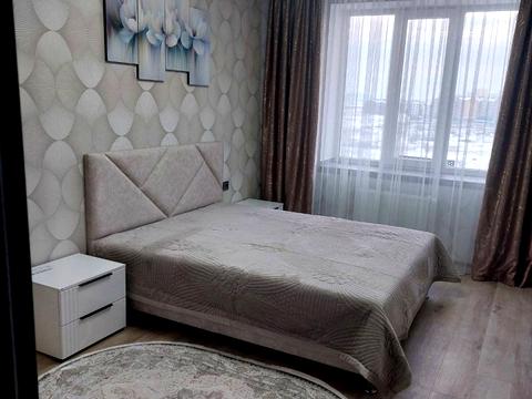 квартира за адресою с. Крижанівка, Семена Палія вул., (Будинок 2)