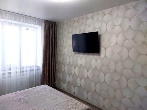 квартира за адресою с. Крижанівка, Семена Палія вул., (Будинок 2)