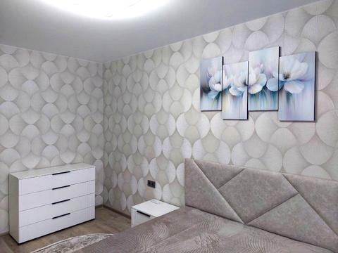 квартира за адресою с. Крижанівка, Семена Палія вул., (Будинок 2)