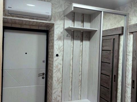 квартира за адресою с. Крижанівка, Семена Палія вул., (Будинок 2)