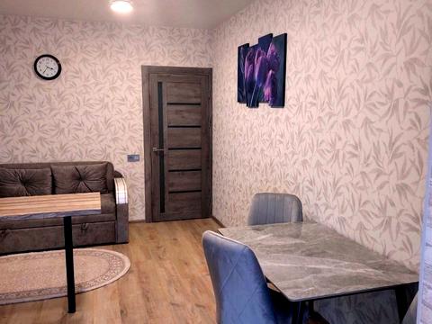 квартира за адресою с. Крижанівка, Семена Палія вул., (Будинок 2)