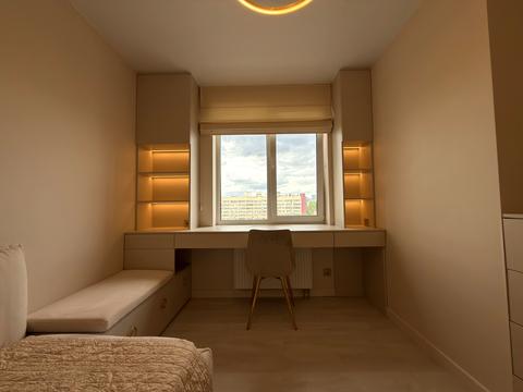квартира за адресою Костанайська вул., 13