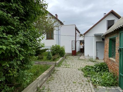 будинок за адресою Горбачівська вул. (Магнітогорська), 31