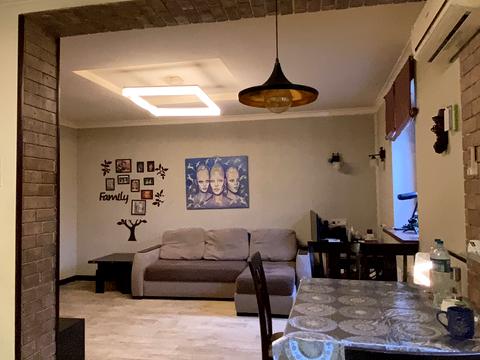 будинок за адресою Горбачівська вул. (Магнітогорська), 31
