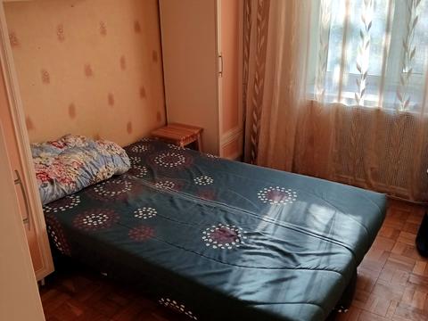 квартира за адресою Шнеєрсона вул., 2