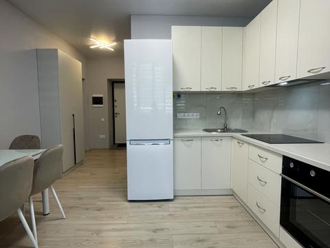квартира за адресою Соборна вул., 283