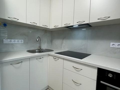 квартира за адресою Соборна вул., 283