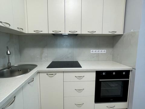 квартира за адресою Соборна вул., 283