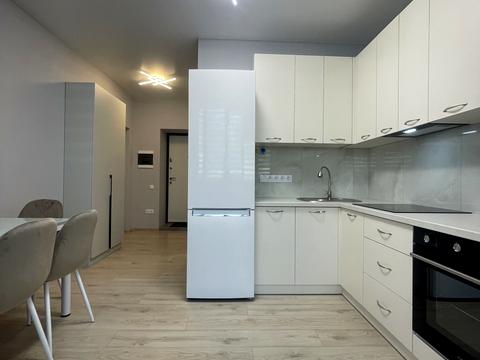 квартира за адресою Соборна вул., 283