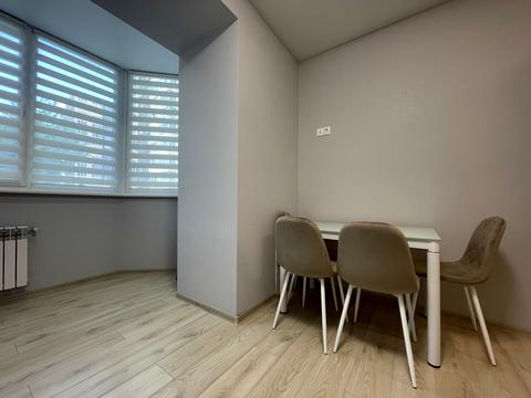 квартира за адресою Соборна вул., 283