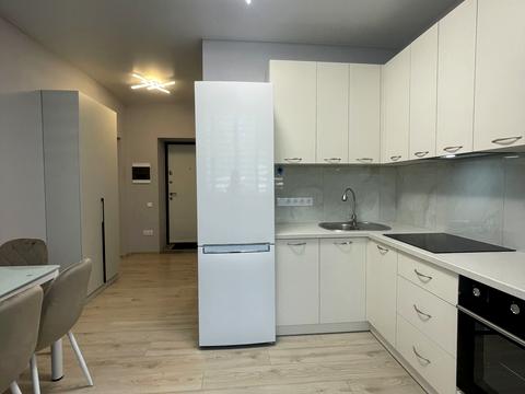 квартира за адресою Соборна вул., 283