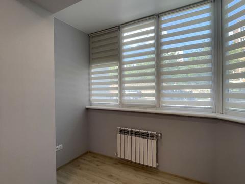квартира за адресою Соборна вул., 283