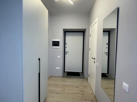 квартира за адресою Соборна вул., 283