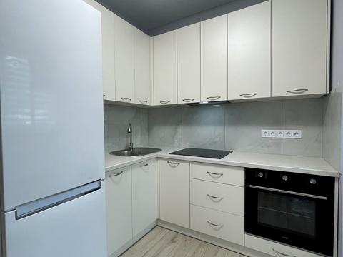 квартира за адресою Соборна вул., 283