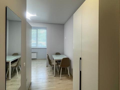 квартира за адресою Соборна вул., 283