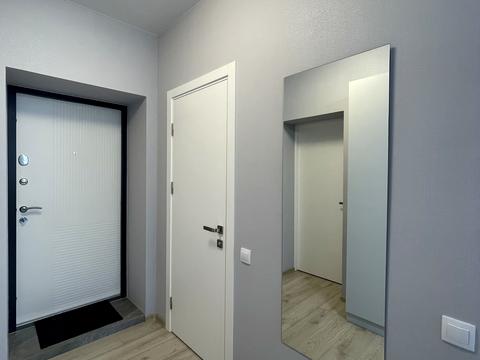квартира за адресою Соборна вул., 283