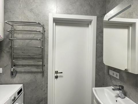 квартира за адресою Соборна вул., 283