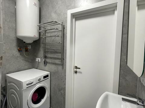 квартира за адресою Соборна вул., 283