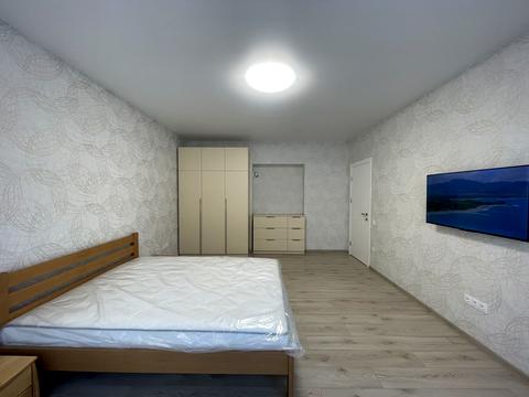 квартира за адресою Соборна вул., 283