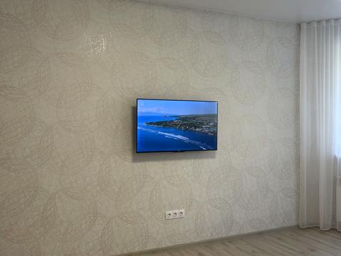 квартира за адресою Соборна вул., 283