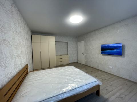квартира за адресою Соборна вул., 283