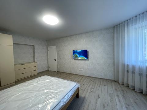 квартира за адресою Соборна вул., 283
