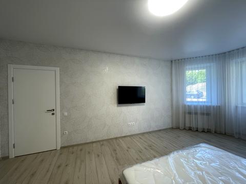 квартира за адресою Соборна вул., 283