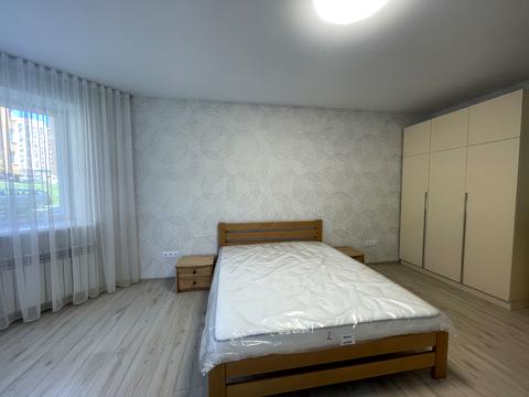 квартира за адресою Соборна вул., 283