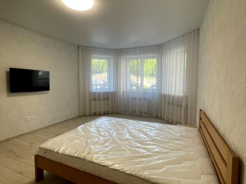 квартира за адресою Соборна вул., 283