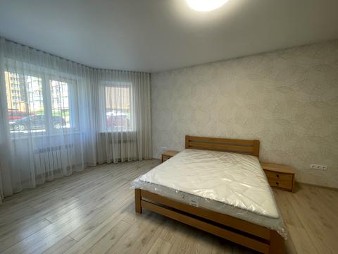 квартира за адресою Соборна вул., 283