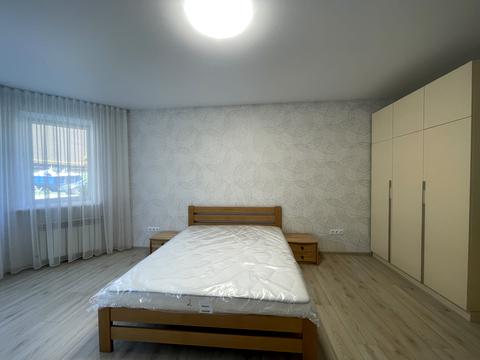 квартира за адресою Соборна вул., 283