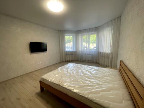 квартира за адресою Соборна вул., 283
