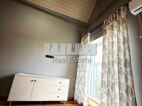 дом по адресу Киевский пер.